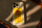 Talisman