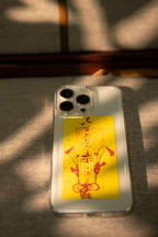 Talisman