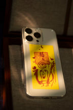 Talisman