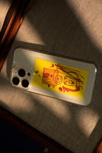 Talisman