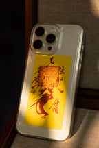 Safety &amp Protection Talisman