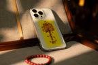 Talisman