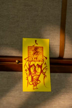 Harmony &amp Unity Talisman