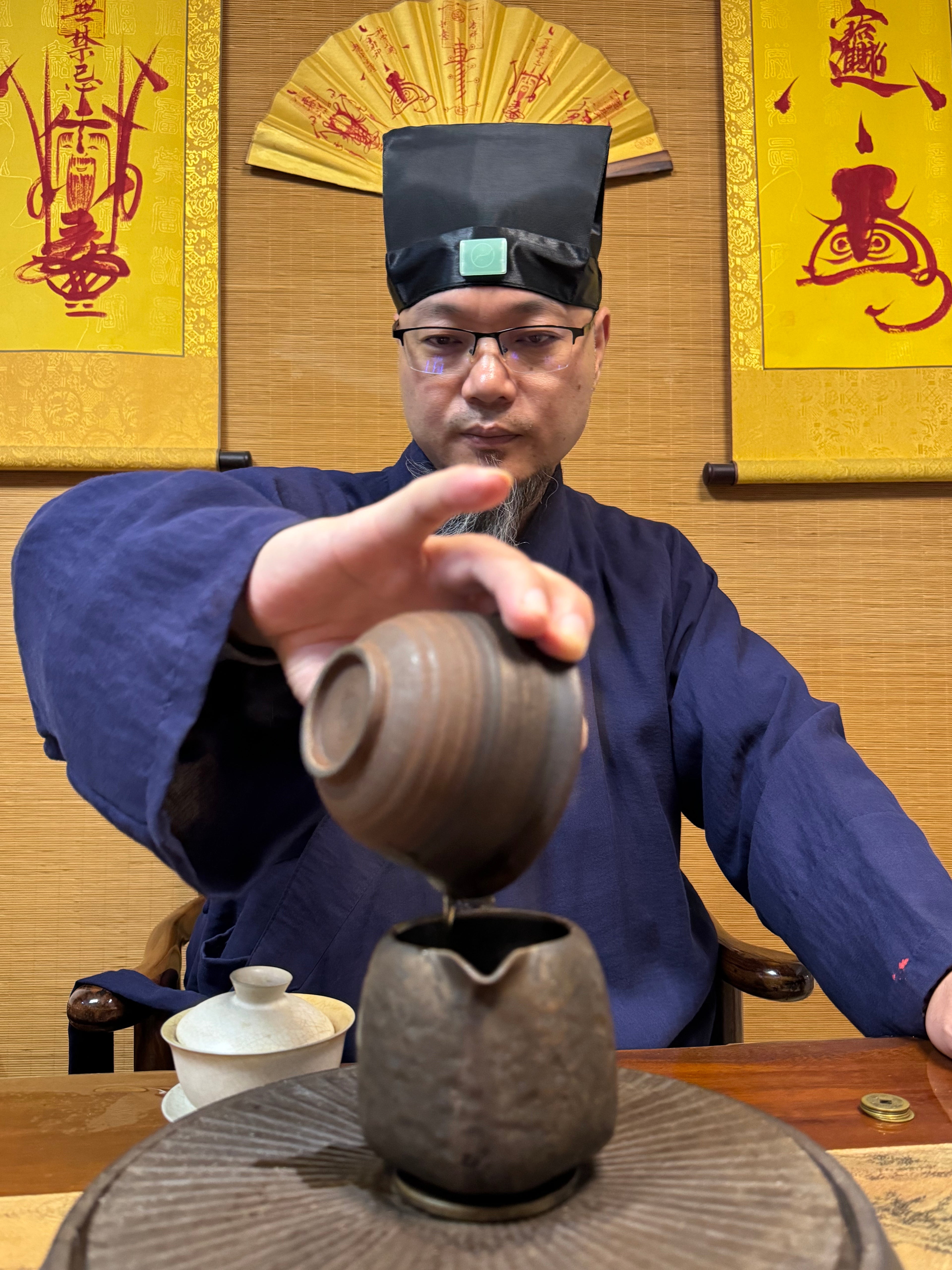 One-on-one destiny reading and guidance （New clients Only）