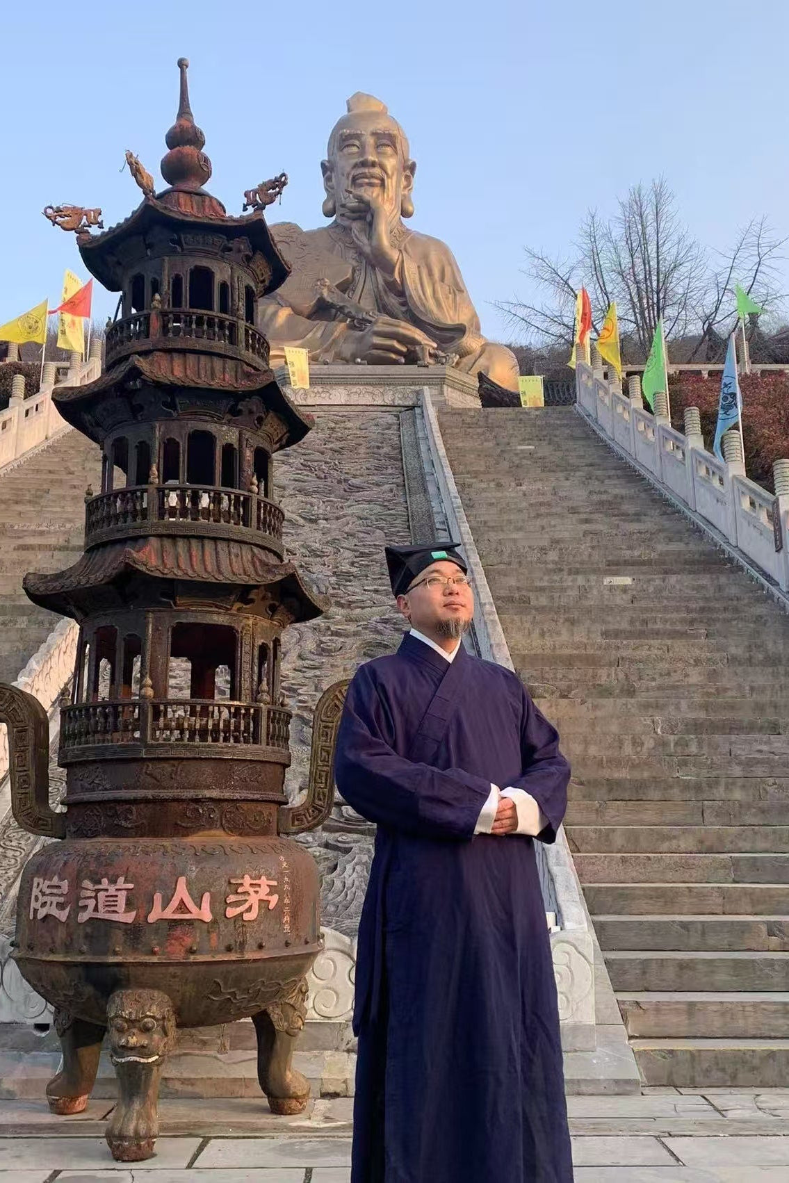 One-on-one destiny reading and guidance （New clients Only）